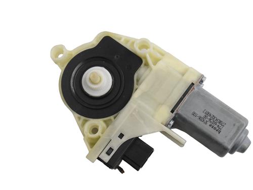 right-front-window-motor-porsche-panamera-970-2009-2010-2011-2012-2013-2014-2015-2016-2017-30283523 main image