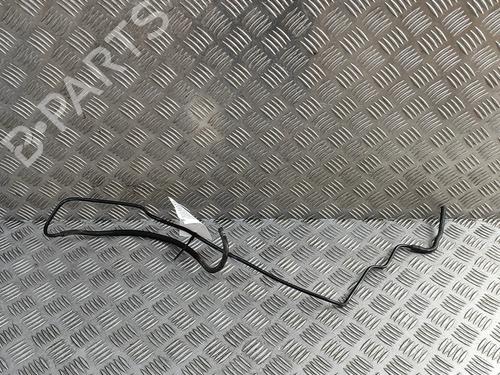 Used Pipe LAND ROVER RANGE ROVER SPORT II (L494) 3.0 SDV6 4x4 (306 hp) 28388181