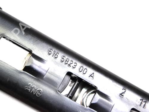 Other MERCEDES-BENZ CLS (C218) CLS 350 CDI / d (218.323) | BP30221620O1