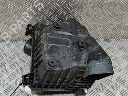 Air filter box TOYOTA AVENSIS Saloon (_T27_) 1.6 D4-D (WWT270_) | BP21078243M87 