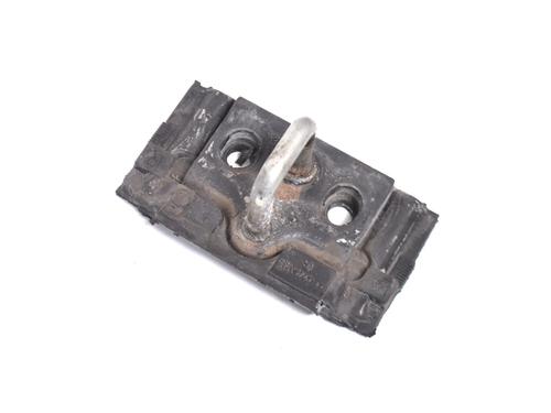 other-mercedes-benz-m-class-w164-2005-2006-2007-2008-2009-2010-2011-2012-30219697 main image