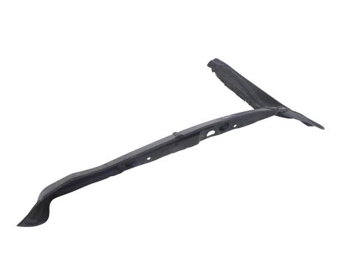 Other AUDI A5 (8T3) 3.0 TDI quattro | BP30237182O1