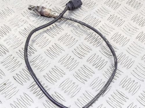 Elektronisk sensor VW T-ROC (A11, D11) 1.0 TSI | BP7901631M84