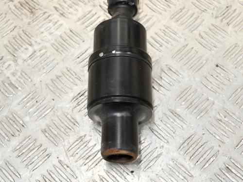 Driveshaft MASERATI LEVANTE SUV (M161) 3.0 D Q4 | BP9509574M37