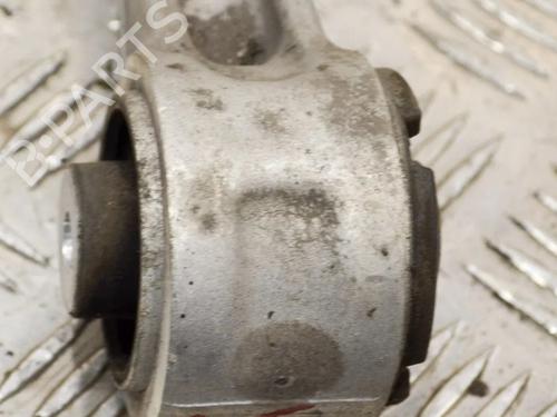 Left front suspension arm MERCEDES-BENZ C-CLASS (W205) C 200 BlueTEC / d (205.037) | BP8625380M12