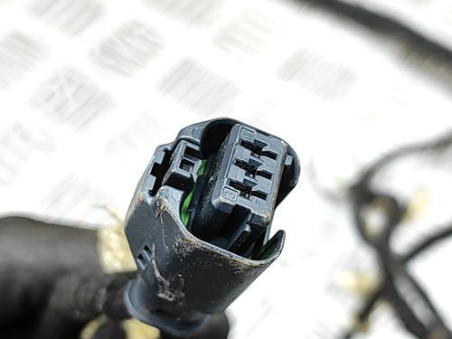 Wiring harness OPEL COMBO E Tour / Life (K9) Combo-e | BP38050455E16 - Image 7