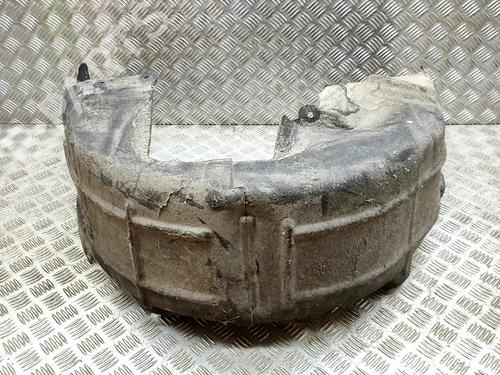 wheel-arch-ford-mondeo-v-turnier-cf-2014-39656785 main image