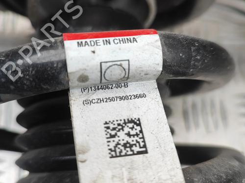 Left front shock absorber TESLA MODEL 3 (5YJ3) EV | BP34190440M16  - Image 6