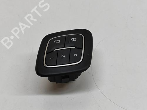 Switch FORD KUGA III (DFK) 2.5 Duratec PHEV | BP28563556I30 - Image 4