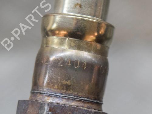 Electronic sensor MERCEDES-BENZ A-CLASS (W177) A 200 (177.087) | BP27756918M84