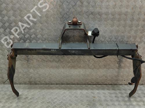 Used Tow ball/Mechanism FORD RANGER (TKE) 2.2 TDCi 4x4 (150 hp) 25614500