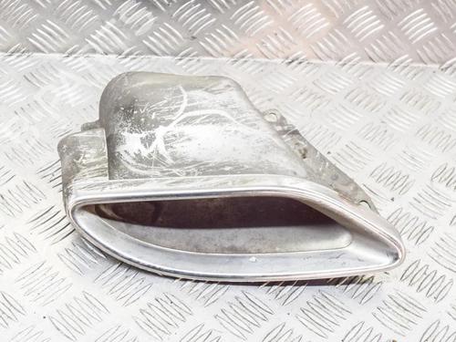 Used Pipe MERCEDES-BENZ CLA Coupe (C117) CLA 220 CDI / d (117.303) (177 hp) 14620149