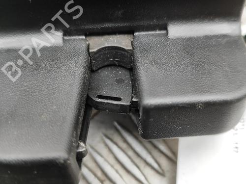 Tailgate lock VW GOLF VIII (CD1, DA1) 2.0 TDI GTD | BP33384918C101  - Image 5