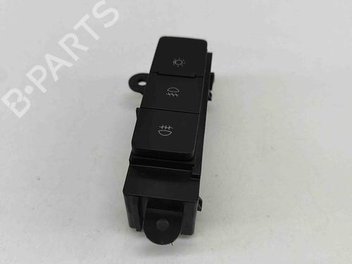 Electronic module SKODA OCTAVIA IV Combi (NX5, PV5) 2.0 TDi | BP27776329M83 