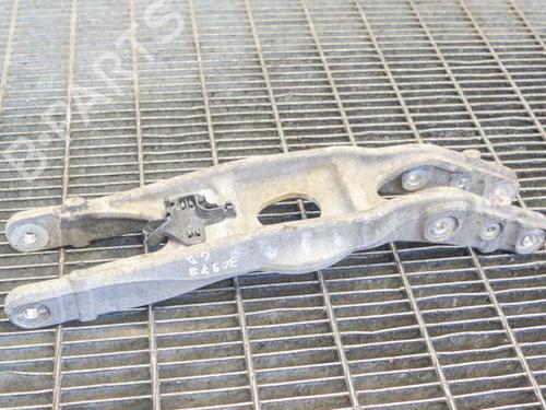 Querlenker rechts hinten für MERCEDES-BENZ E-CLASS (W213) E 350 e (213.050) (211 hp) 7698522