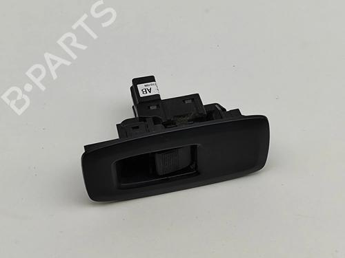Used Left rear window switch FORD RANGER (TKE) 2.2 TDCi 4x4 (150 hp) 25893901