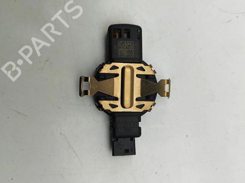 Electronic sensor VW T-ROC (A11, D11) 1.5 TSI | BP32680237M84  - Image 6