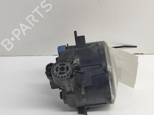 Right front fog light TOYOTA PROACE Van (MDZ_) 1.6 D4d (MDZ2) | BP26733587C31