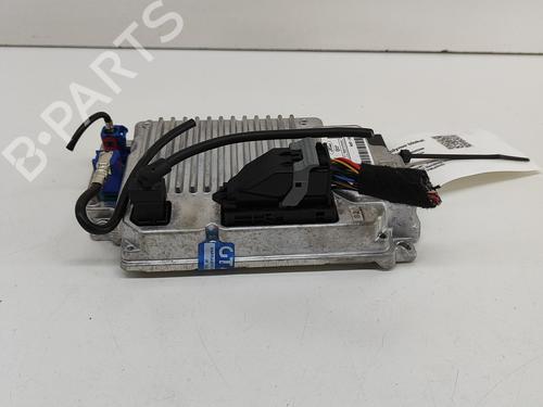 Electronic module FORD FIESTA VII (HJ, HF) 1.0 EcoBoost | BP24976054M83 