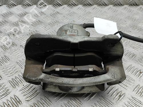 Right front brake caliper TOYOTA PRIUS PLUS (_W4_) 1.8 Hybrid (ZVW40W, ZVW41W) | BP31314806M104 