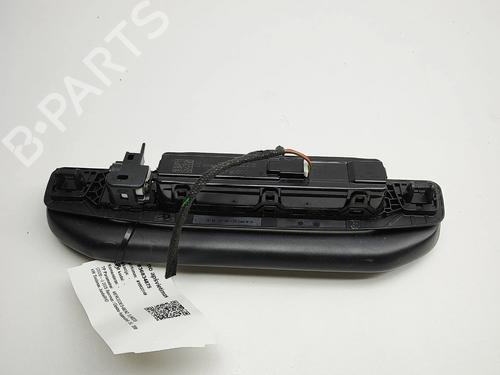 Kabinelys VW PASSAT B7 (362) 1.4 TSI EcoFuel | BP37469218I8 - Image 5