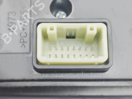 Switch KIA EV6 (CV) 77 | BP38875121I30 - Image 7