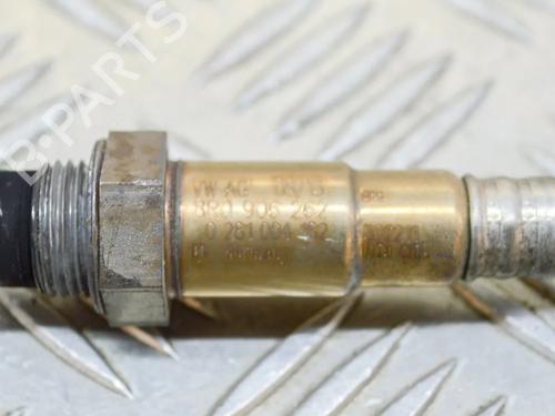 Electronic sensor AUDI A6 C7 (4G2, 4GC) 2.0 TDI | BP7698674M84 