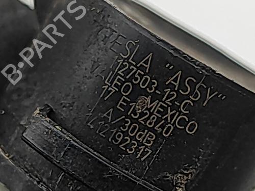 Electronic module TESLA MODEL X (5YJX) P100D AWD | BP33661867M83 - Image 6