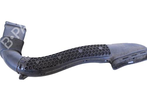 Used Pipe Pipe MERCEDES-BENZ C-CLASS (W205) C 200 (205.042) (184 hp) 33365516 33365516