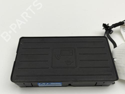 Elektronisk modul AUDI A6 C7 Avant (4G5, 4GD) RS6 performance quattro | BP26679383M83 