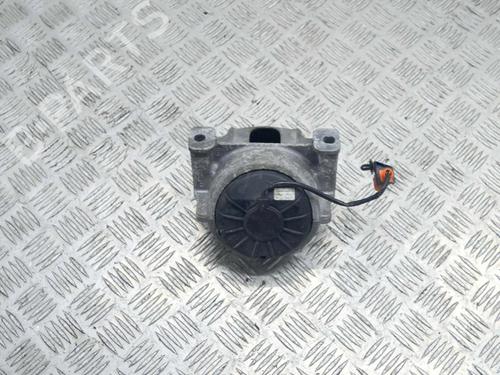 Engine mount AUDI A5 Convertible (8F7) 2.0 TFSI quattro | BP7267952M89 - Image 4