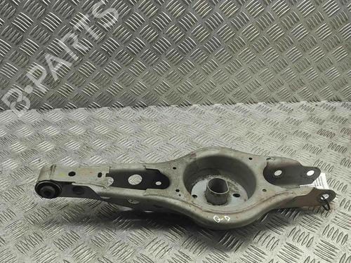 Used Right rear suspension arm CHEVROLET MALIBU 1.5 T (166 hp) 29593667