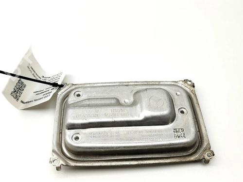 Electronic module MERCEDES-BENZ CLA (C118) CLA 180 (118.384) | BP40014823M83 - Image 3