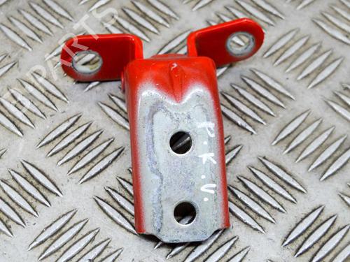 Used Hinge/Door check strap HYUNDAI KONA (OS, OSE, OSI) 1.0 T-GDi Hybrid 48V (120 hp) 27759211