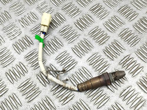 Used Electronic sensor Electronic sensor LEXUS GS (_L1_) 300h (AWL10_, AWL10R) (223 hp) 33400405 33400405