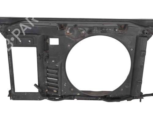 Used Front slam panel PEUGEOT RCZ 1.6 16V (200 hp) 30251331