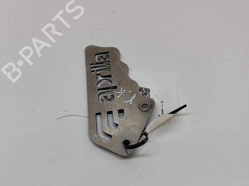 Other APRILIA MOTORCYCLES RSV RSV Mille R (RP) | BP28563179O1 - Image 4