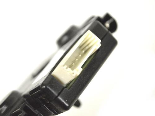 Electronic module BMW 3 Touring (F31) 320 d | BP30224371M83