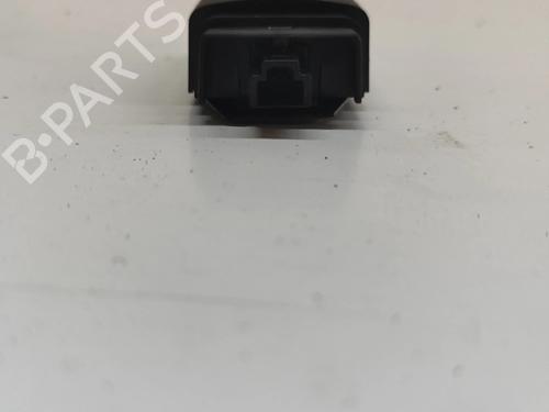 Electronic sensor TOYOTA bZ4X (_EAM1_) EV (YEAM15) | BP28687764M84  - Image 8
