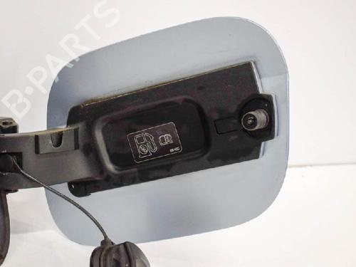Fuel flap OPEL ASTRA K (B16) 1.6 Turbo (68) | BP7737336C131 