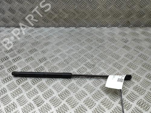 hood-lift-support-jaguar-xe-x760-2015-33394732 main image