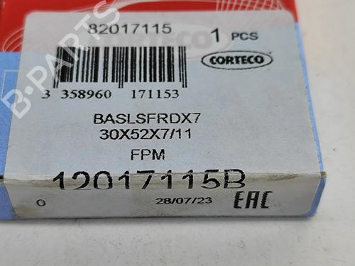 Other JAGUAR I-PACE (X590) EV400 AWD | BP22443427O1 