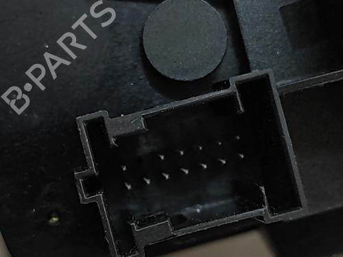 Electronic module MERCEDES-BENZ E-CLASS T-Model (S211) E 220 T CDI | BP23865297M83 - Image 4