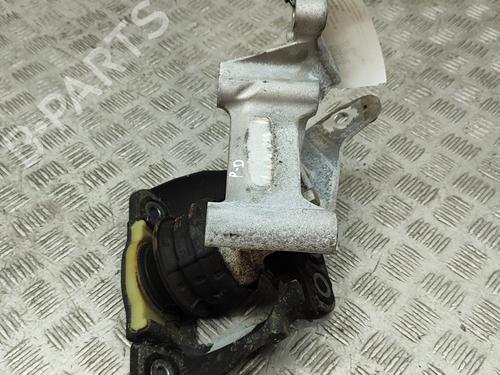 Engine mount VOLVO XC60 II (246) B5 Mild-Hybrid | BP27788564M89 