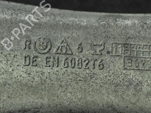 Right front suspension arm BMW 5 (F10) 520 d | BP6727119M13 