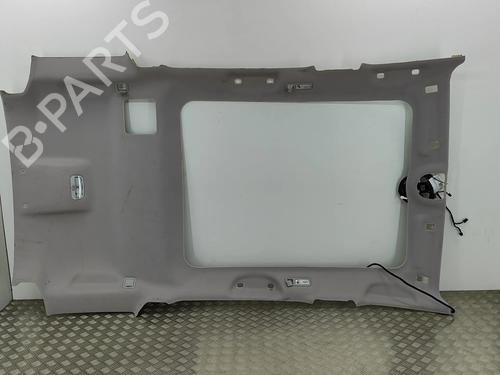 Techo interior PEUGEOT 5008 (0U_, 0E_) 1.6 HDi (114 hp) 15775270