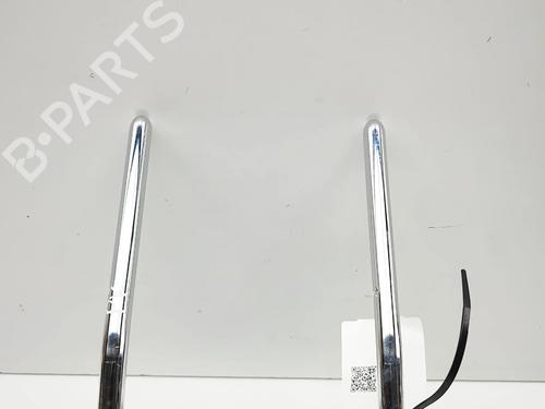 Headrest AUDI A6 C7 Avant (4G5, 4GD) 3.0 TDI quattro | BP38961143I31 - Image 6