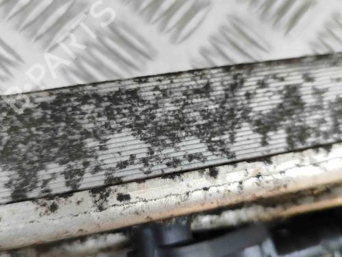 Oliekøler BMW X5 (F15, F85) xDrive 40e | BP23250178M33