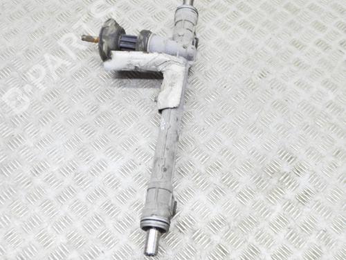Used Steering rack FIAT 500X (334_) 2.0 D Multijet 4x4 (334AXB22, 334AXD2B) (140 hp) 15680634