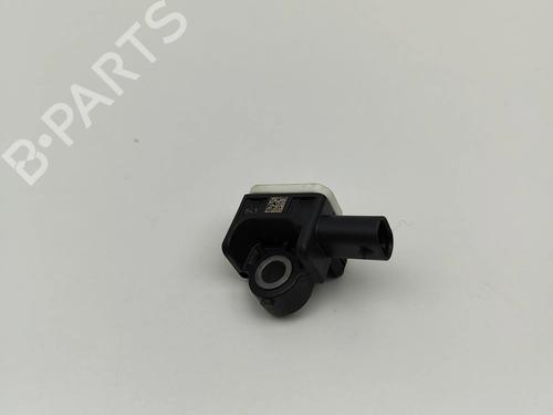 Electronic sensor PORSCHE MACAN (95B) 3.0 S Diesel | BP26500742M84  - Image 6